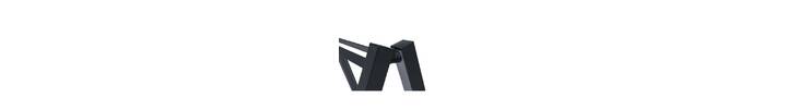 premier_a-board_black_steel_frame_hardwearing_rubber_hinges-min.jpg