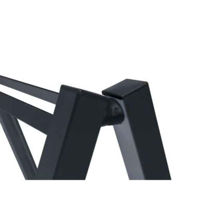 premier_a-board_black_steel_frame_hardwearing_rubber_hinges-min.jpg