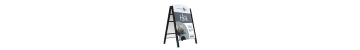 Premier A-Board Foam PVC.jpg