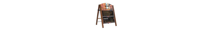 Premier A-Board Wood Effect Frame Foam PVC.jpg