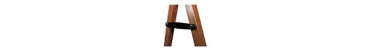 premier_a-board_wood_effect_frame_locking_side_arm-min.jpg