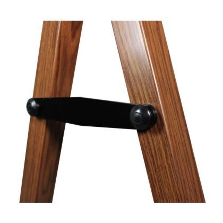 premier_a-board_wood_effect_frame_locking_side_arm-min.jpg