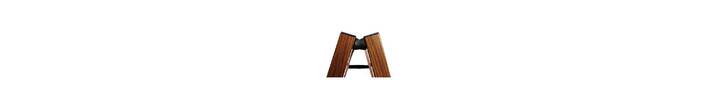 premier_a-board_wood_effect_frame_rubber_hinges-min.jpg