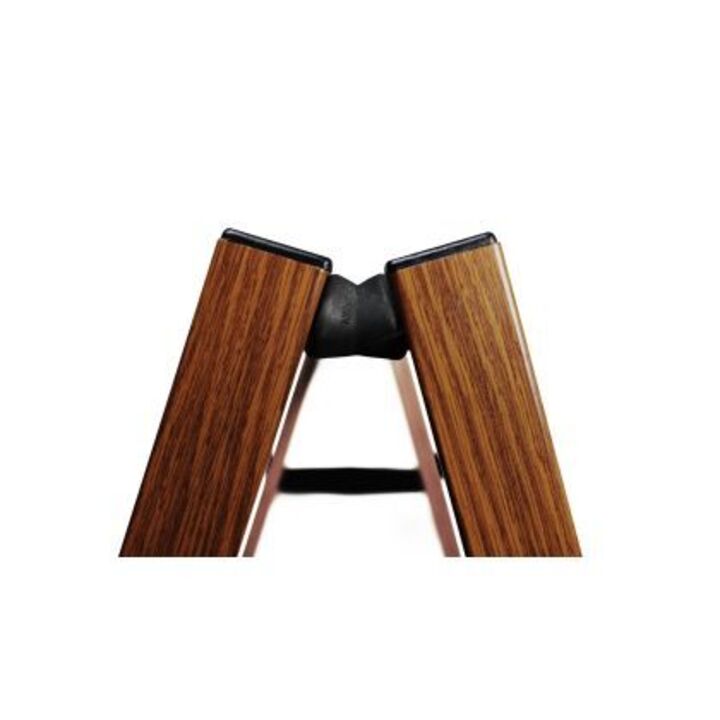 premier_a-board_wood_effect_frame_rubber_hinges-min.jpg