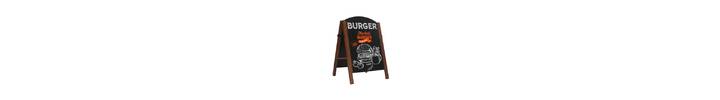 premier_a-board_wood_effect_frame_with_hpl_chalkboard_panels_showing_burger_artwork_1_1.jpg