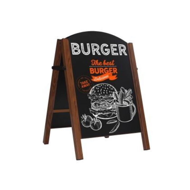 premier_a-board_wood_effect_frame_with_hpl_chalkboard_panels_showing_burger_artwork_1_1.jpg