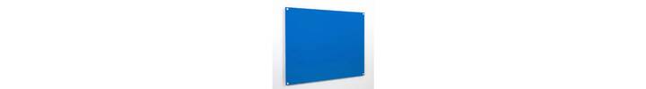 premium blue glassboard large.jpg