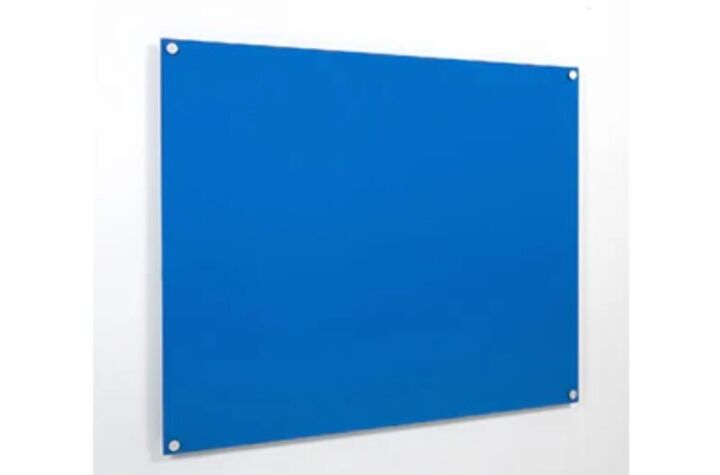 premium blue glassboard large.jpg