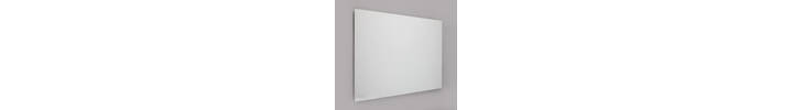 premium-white-glassboard.jpg