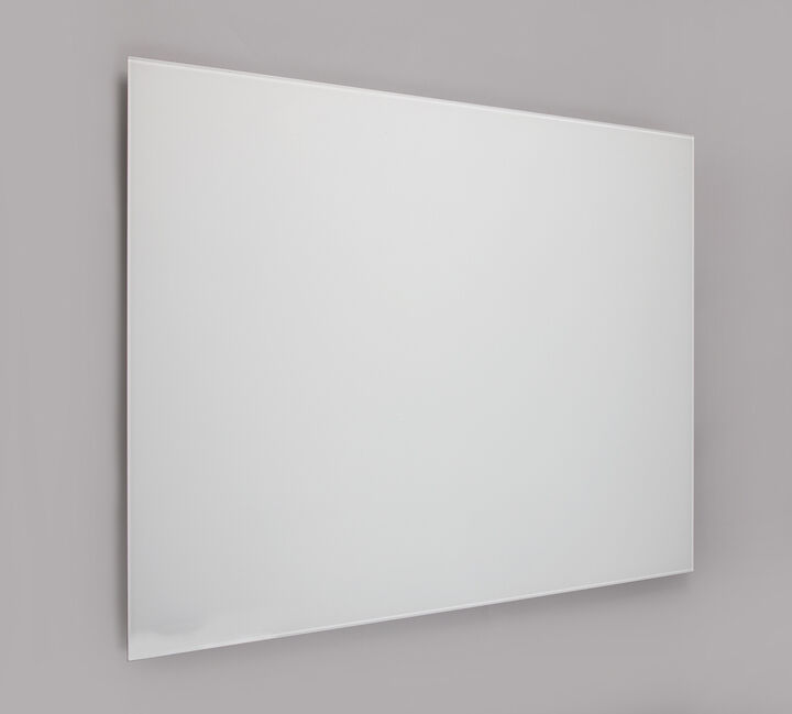 premium-white-glassboard.jpg