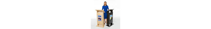 Presenter's Lectern.jpg