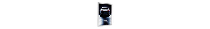 Printed Backlit Poster Film - Automotive.jpg