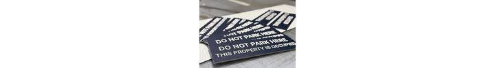 Printed Correx Parking Signs.jpg