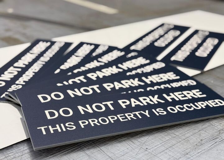 Printed Correx Parking Signs.jpg