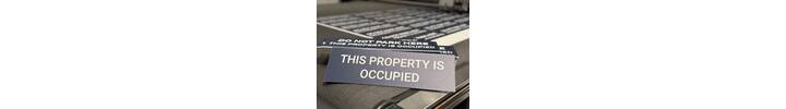 Printed Correx Property Signs.jpg