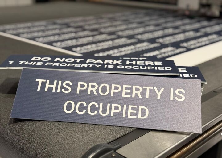 Printed Correx Property Signs.jpg