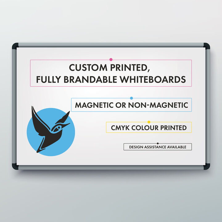 Premium Printed Magnetic Whiteboard.jpg