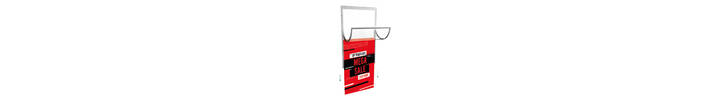 Pull down poster cartridge for safe, quick and easy poster change.jpg