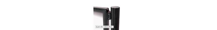 Quatro 80 x 125mm Posts 1.jpg