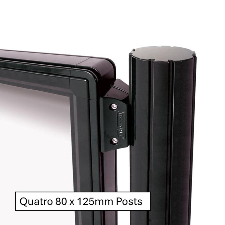 Quatro 80 x 125mm Posts 1.jpg