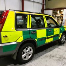 reflective vehicle vinyls for emergency vehicle.jpg