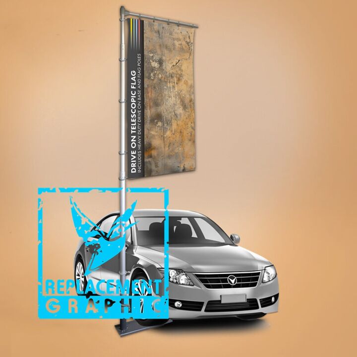 Replacement Drive On Telescopic Car Flag Graphic.jpg