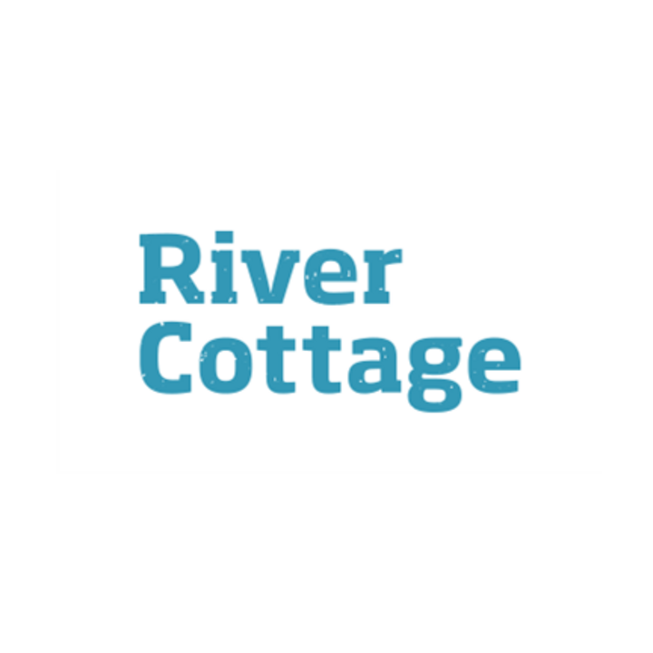 River Cottage