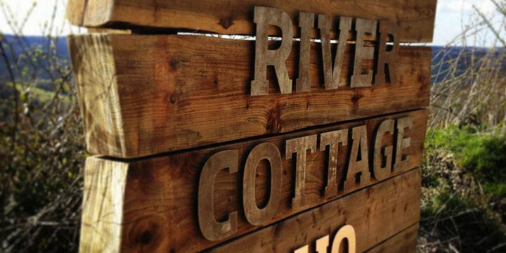 River Cottage Signage.jpg