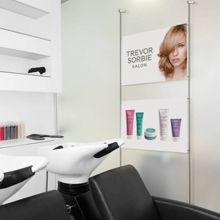 Rod Poster Kits are perfect for salon brand advertising.jpg