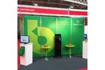Rollable Exhibition Wall Panels For Bartercard.jpg