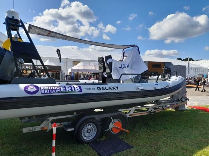 Round Britain e-RIB Challenge - PVC-Free Boat Graphics 6.jpg