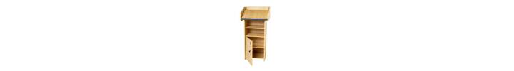 SECURE-LECTERN-CABINET-VIEW-NO-MODEL_400x400.jpg