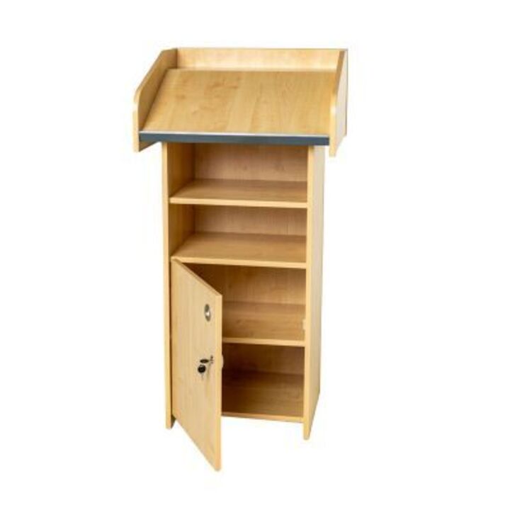 SECURE-LECTERN-CABINET-VIEW-NO-MODEL_400x400.jpg