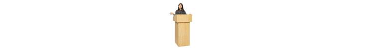 SECURE-LECTERN-FRONT-VIEW-WITH-TINA_400x400_1920x1920.jpg