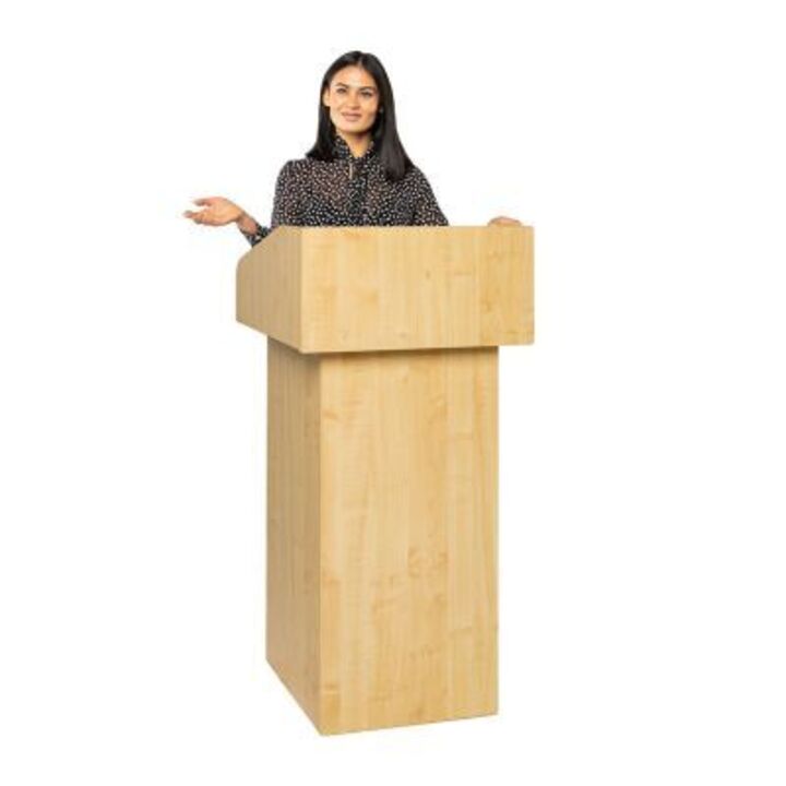 SECURE-LECTERN-FRONT-VIEW-WITH-TINA_400x400_1920x1920.jpg