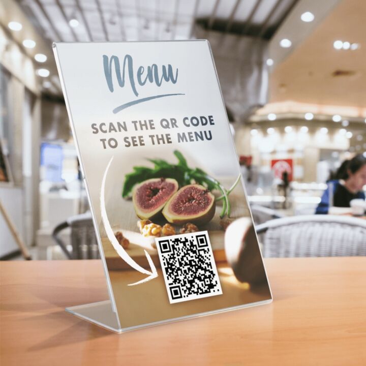 Sign and menu poster holders.png