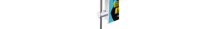 Single Sided Grip for holding posters on rod displays.png