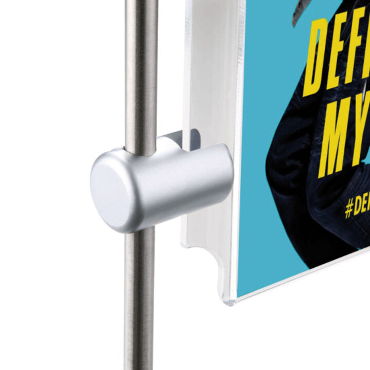 Single Sided Grip for holding posters on rod displays.png