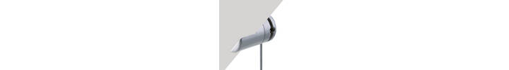 Single Sided Satin Chrome Multi-Angle Poster Panel Grip.png