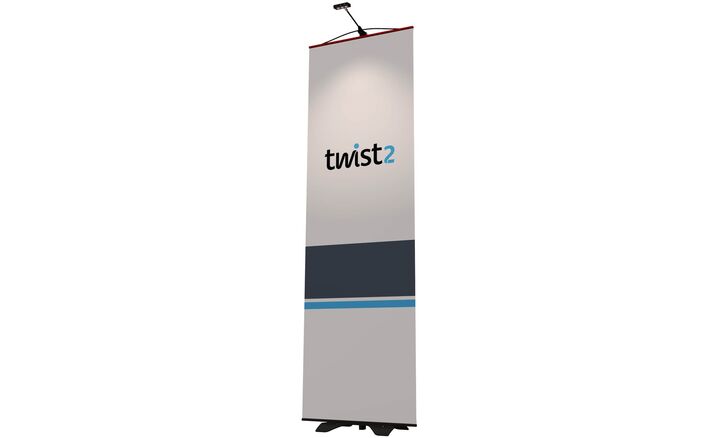 Single Twist2 700.jpg