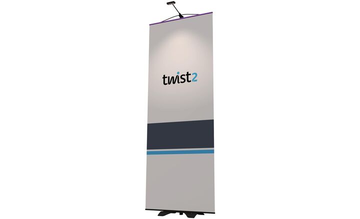 Single Twist2 850.jpg