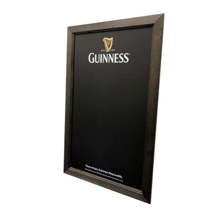 Spitfire Chalk Wallboard With Guiness Branding.jpg