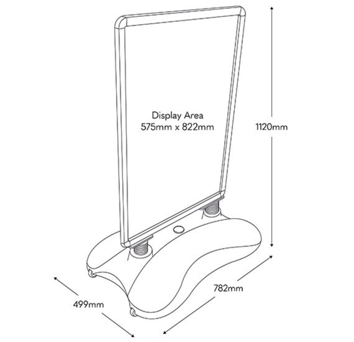 spring sign dimensions.jpg