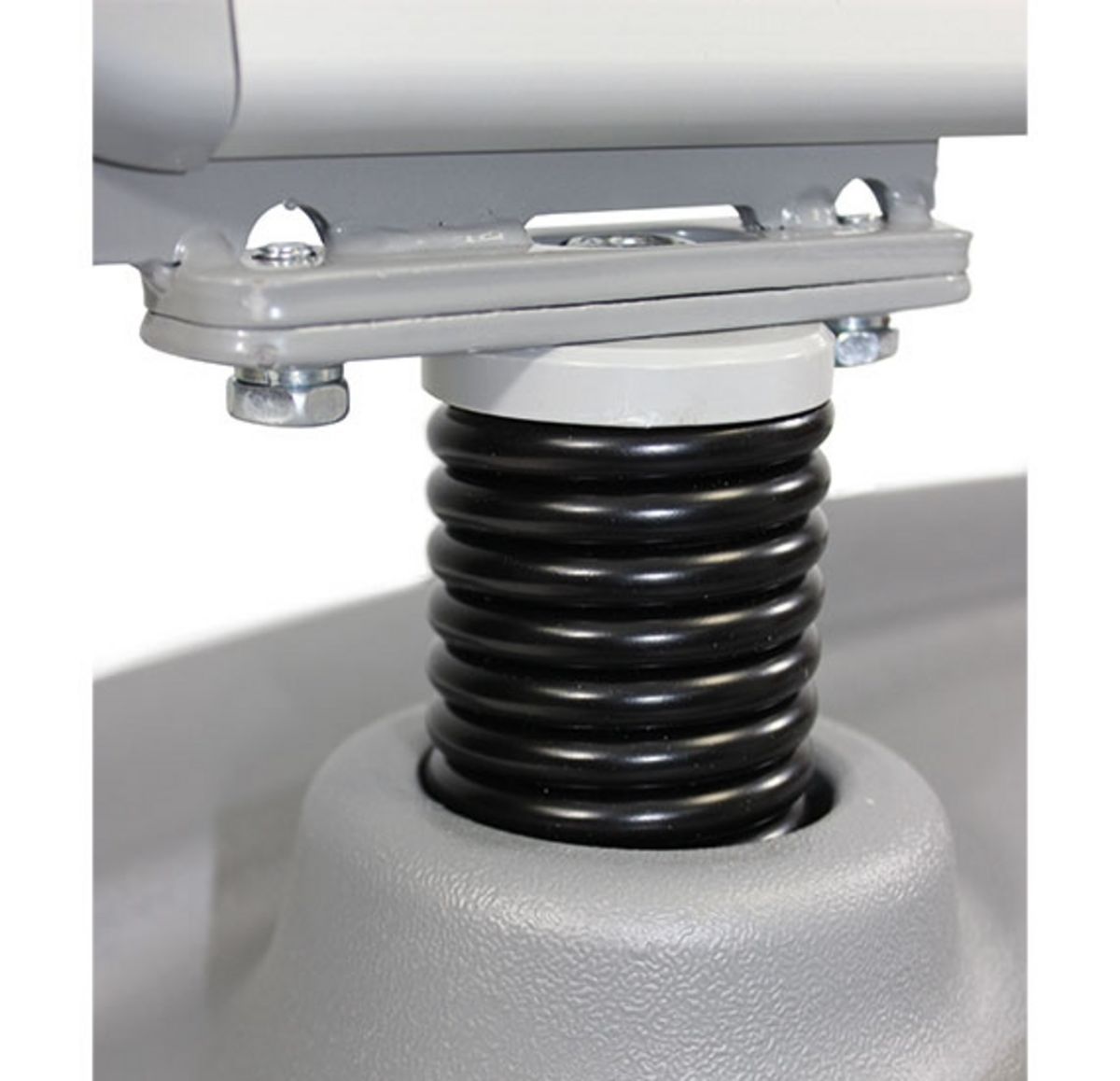 spring sign display mounts.jpg