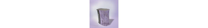 square-tube-counter-web-2024-jpg-800x800.jpg