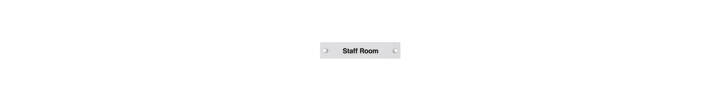 staff-room-sign-standoffs.png