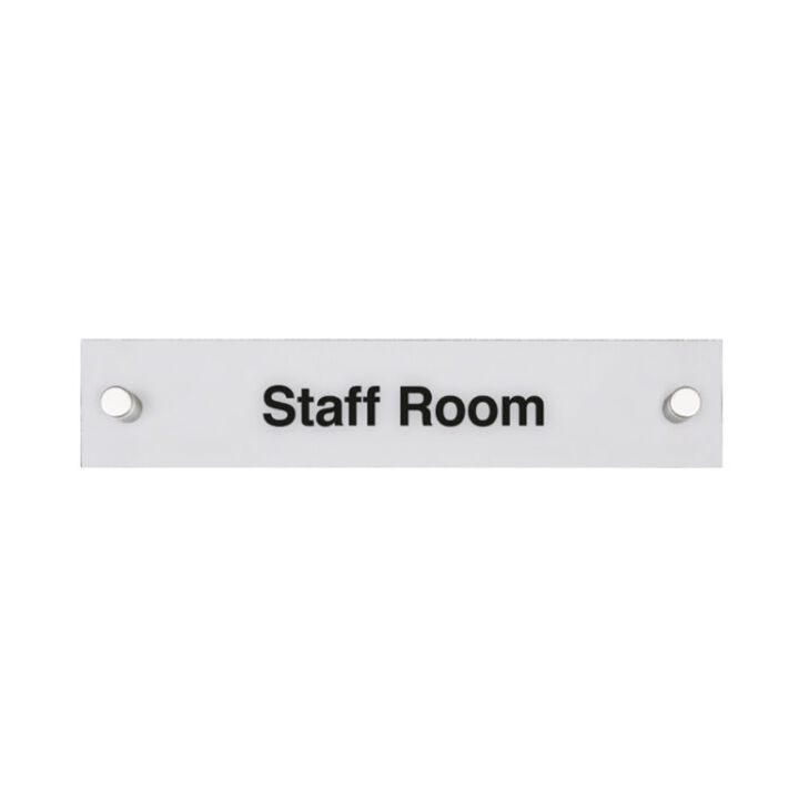 staff-room-sign-standoffs.png