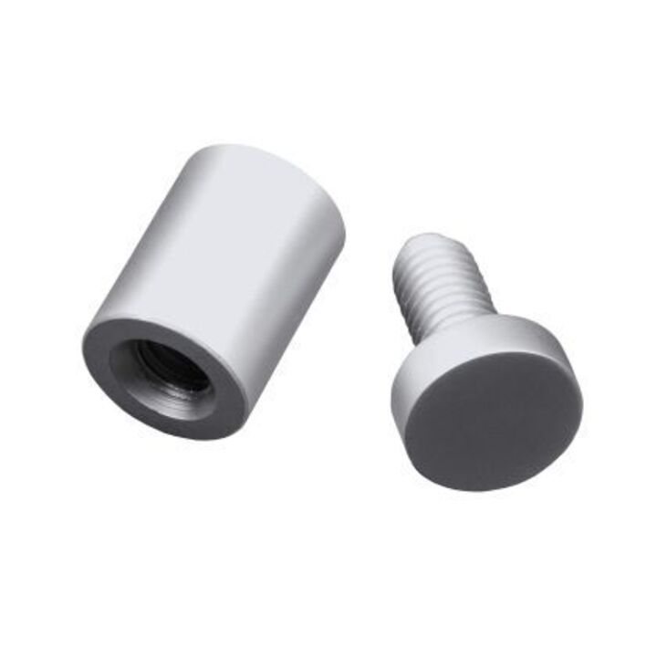 stand-off_aluminium_satin_silver-min.jpg