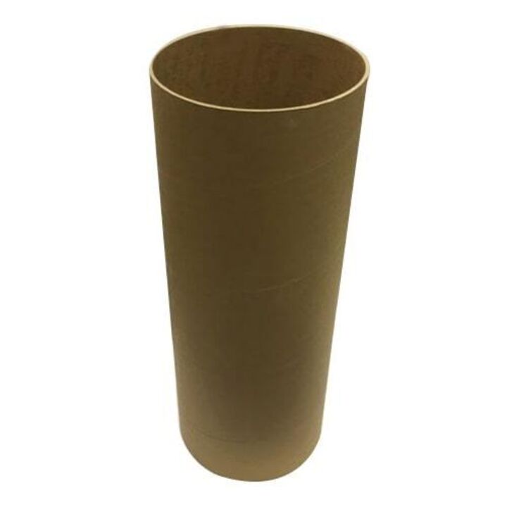 storage tube.jpg