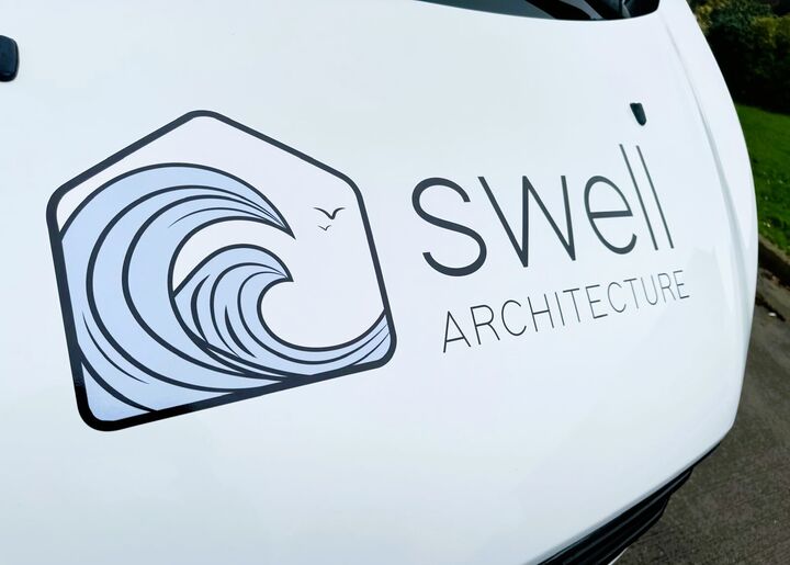 Swell Architecture Vehicle Bonnet Graphic.jpeg